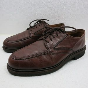 ecco city walker shoes